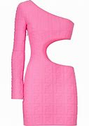Image result for Pink Fendi Design