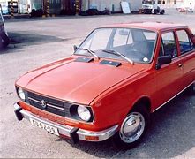 Image result for Old Skoda Cars