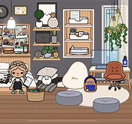 Image result for Toca Boca Bedroom Ideas