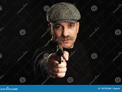 Image result for Gun in Hand Greenscreen Front