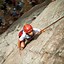 Image result for Climbing Rope Anchor