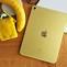 Image result for Apple iPad Gen 10 a 14