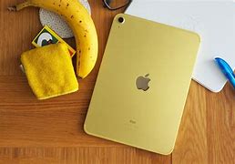 Image result for iPad Air 1st Generation