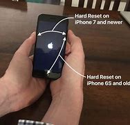 Image result for iPhone 8 SE Buttons
