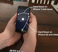 Image result for iPhone 13 with Home Button