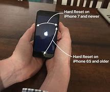 Image result for Verve Connect Phone Hard Reset