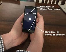 Image result for Diagram of Buttons On iPhone 12