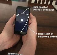 Image result for Reset iPhone Home Button