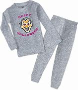 Image result for Scary Pajamas
