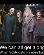 Image result for Funny Memes About Harry Potter