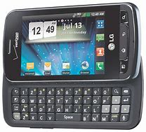 Image result for Samsung Cricket Keyboard Phone