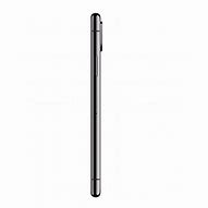 Image result for Apple iPhone X 64GB