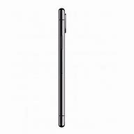 Image result for iPhone X 64GB Space Grey