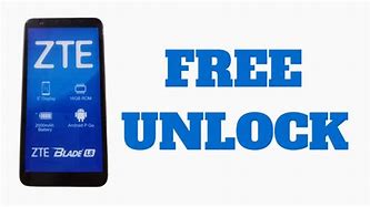 Image result for Sim Network Unlock Pin ZTE