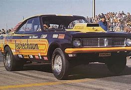 Image result for Carrabin QLD Drag Racing