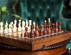 Image result for Chess