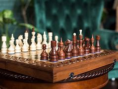 Image result for Chess