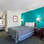 Image result for Attic Guest Room