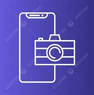Image result for Quad Camera Icon Phone