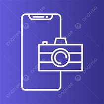 Image result for Motorola Camera App Icon