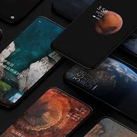 Image result for MIUI 12 Wallpaper