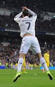 Image result for Ronaldo R9 Real Madrid