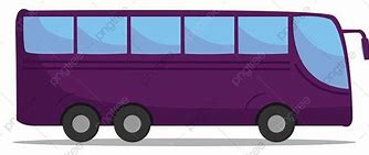 Image result for Front Side Bus