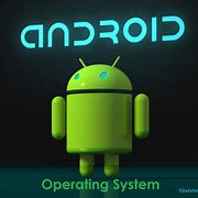 Image result for OS App On Android