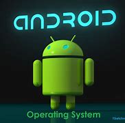 Image result for Operating System Software Android