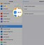 Image result for Wireless Settings On iPad