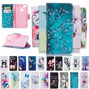 Image result for Cute Nokia Phone Cases