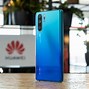 Image result for Huawei P30 Pro Crystal