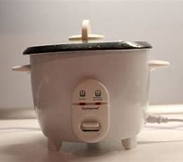 Image result for Recipes for Fuzzy Logic Japanese Rice Cooker