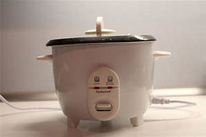 Image result for Japanese Rice Cooker Design