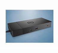 Image result for Dell Wd19 Dock