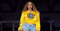 Image result for Beyonce Slay Meme