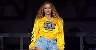 Image result for Beyonce Bad Photo Cocert