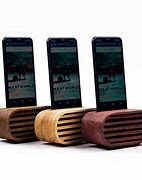 Image result for iPhone 4 Stand Speaker