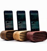 Image result for Phone Amplifier 4