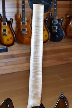 gibson les paul supreme prezzo framus diablo supreme x tobacco gibson les paul supreme prezzo framus diablo supreme x tobacco