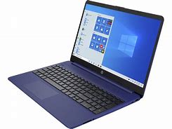 Image result for HP Laptop Blue Color Aqua