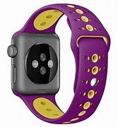 Image result for Apple Watch 42Mm On Wrist