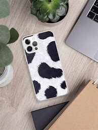 Image result for Fur iPhone 5S Cases