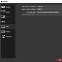 Image result for How to Change IMG In-Camera Using OBS