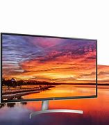 Image result for LG 32 Inch