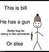 Image result for God and Guns Meme