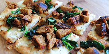 Image result for Best Vegan Meats