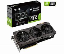 Image result for rtx 3070 game computer