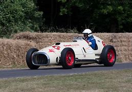 Image result for Ferrari 375 Indy