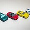 Image result for Mini Toy Car Factory